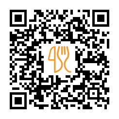 QR-code link către meniul Tentaciones