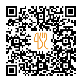 QR-code link către meniul Sobik's Subs