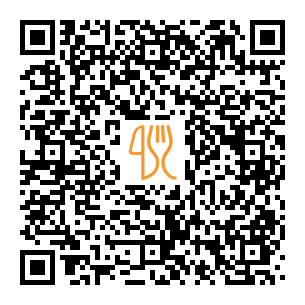 QR-code link către meniul La Granja Seafood Incorporated