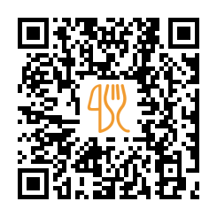 QR-code link către meniul Brasbol