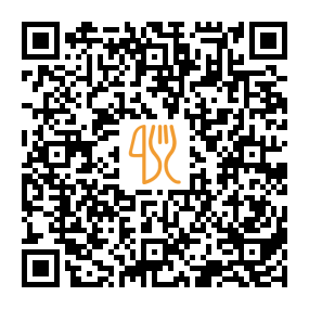 QR-code link către meniul Mài Liáo Zūn Wáng Jiāng Mǔ Yā