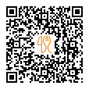 QR-code link către meniul Angkringan Assokheeh