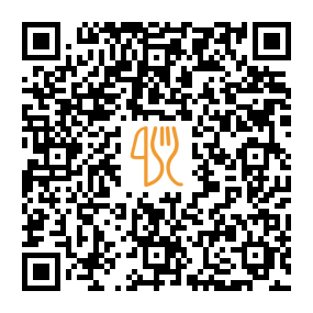 QR-code link către meniul Quinn's Family Grille