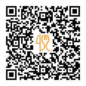 QR-code link către meniul Mom's Organic Market