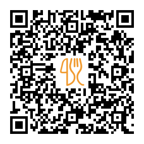 QR-code link către meniul La Guelaguetza