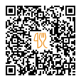 QR-code link către meniul Cafe Barock