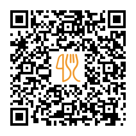 QR-code link către meniul Tiw Lay