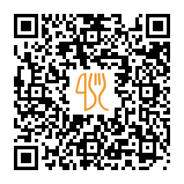 QR-code link către meniul El Diquecito