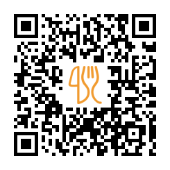 QR-code link către meniul El Mero