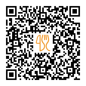 QR-code link către meniul Candymaker Candy Store