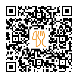 QR-code link către meniul Mas Que Pizza