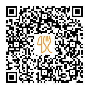 QR-code link către meniul Cili Padi