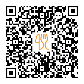 QR-code link către meniul ChoriSant