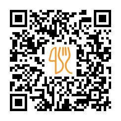 QR-code link către meniul Steyk Khaus