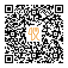 QR-code link către meniul Kazoku Teriyaki More