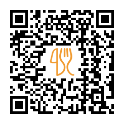 QR-code link către meniul Warteg Yuwati