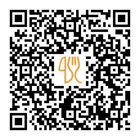 QR-code link către meniul Warung Sego Sambel