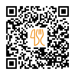 QR-code link către meniul Al Sabat