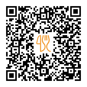 QR-code link către meniul Ba Lan Dęblin Kuchnia Orientalna