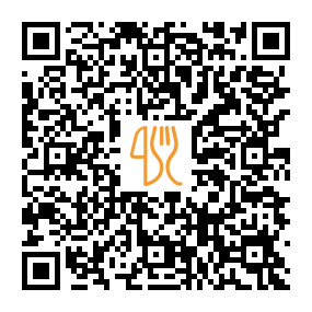 QR-code link către meniul Paksi Coffee House