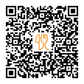 QR-code link către meniul Crazy Wok