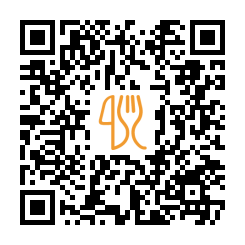 QR-code link către meniul La Gantem