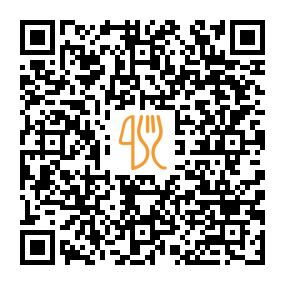 QR-code link către meniul Arabia Cafe