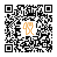 QR-code link către meniul Kroi Kruje