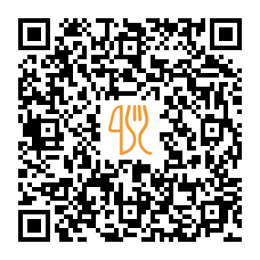 QR-code link către meniul Grandma And Grandpa Cardwell