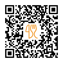 QR-code link către meniul Niribili