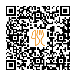 QR-code link către meniul Lucianos