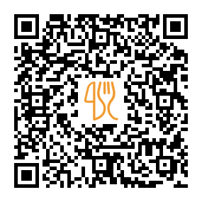 QR-code link către meniul Hayday Coffee