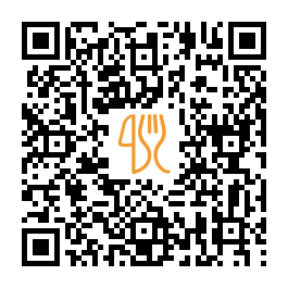 QR-code link către meniul Café Chabbi