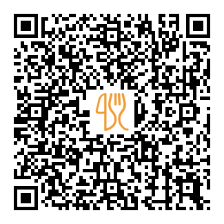 QR-code link către meniul Rm.bebek Kartosuro Pandangan Cabang Sarang