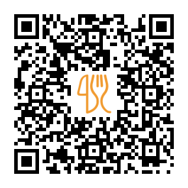 QR-code link către meniul Loncheria Fabiola