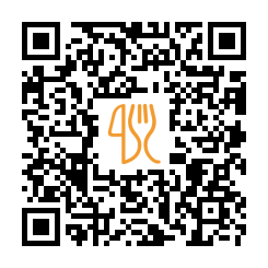 QR-code link către meniul Oka Sushi Dax