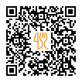 QR-code link către meniul Kudzu