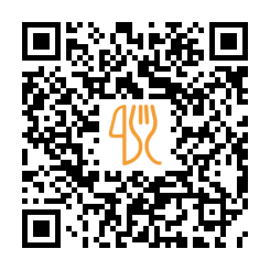 QR-code link către meniul Dapur Vege