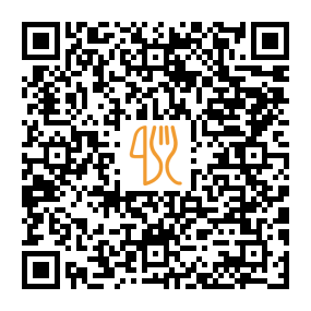 QR-code link către meniul Barbacoa Karichi