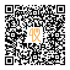 QR-code link către meniul Loncheria Doney