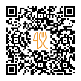 QR-code link către meniul Ola Hawaiian Bbq