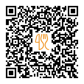 QR-code link către meniul Sal Anthonys Ii