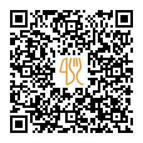 QR-code link către meniul Feinkost Kirbas