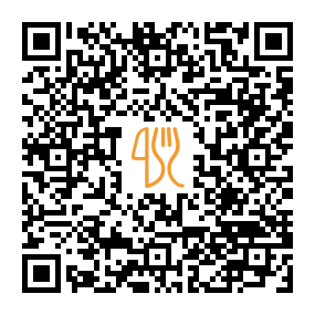 QR-code link către meniul Giorgios Braustube