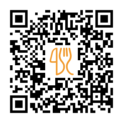 QR-code link către meniul Lokal Kitchen