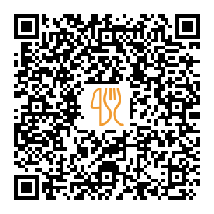 QR-code link către meniul Woodlands Vegetarian South Indian Kitchen