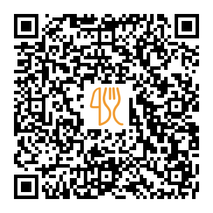 QR-code link către meniul Ayam Kampung Bebek Goreng Kremes Ny. Daryati