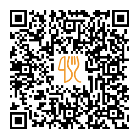 QR-code link către meniul Bella Citta Vecchia