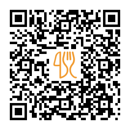 QR-code link către meniul Paw Paw Chico Bbq