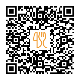 QR-code link către meniul La Cheferia